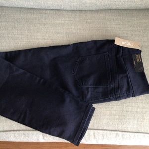 Chico's , So slimming Jeggings , Size 0,5